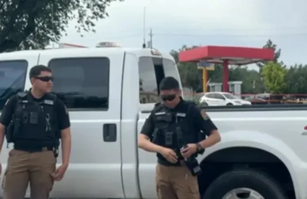 Armed vs Unarmed Guards: Which Option Fits Your Business?