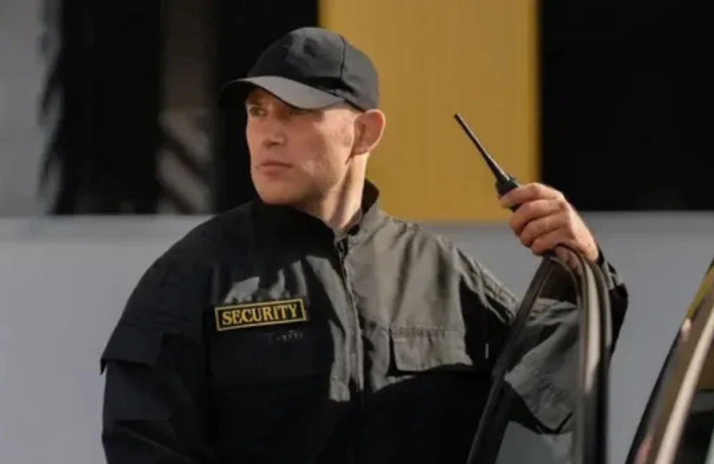 How are mobile patrols beneficial for my home or business?