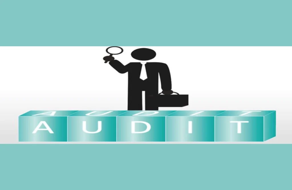 How to Conduct a Professional Security Audit for a Property