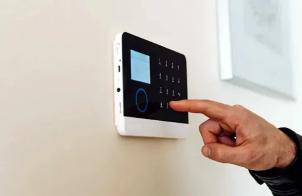 How to Conduct a Professional Security Audit for a Property