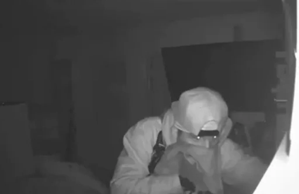 5 Security Risks Bellevue Businesses Ignore in 2026