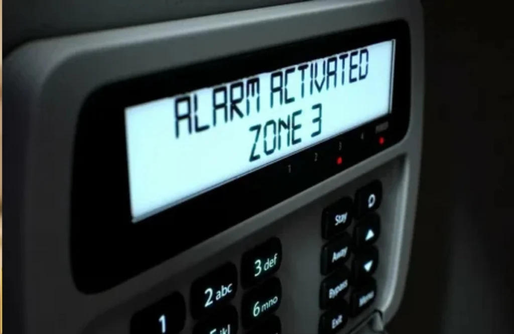 5 Security Risks Bellevue Businesses Ignore in 2026