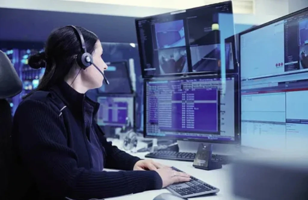 247 Remote Video Surveillance in Bellevue Is It Worth It