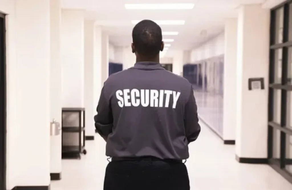 School Security in Bellevue: Keeping Students Safe in 2026