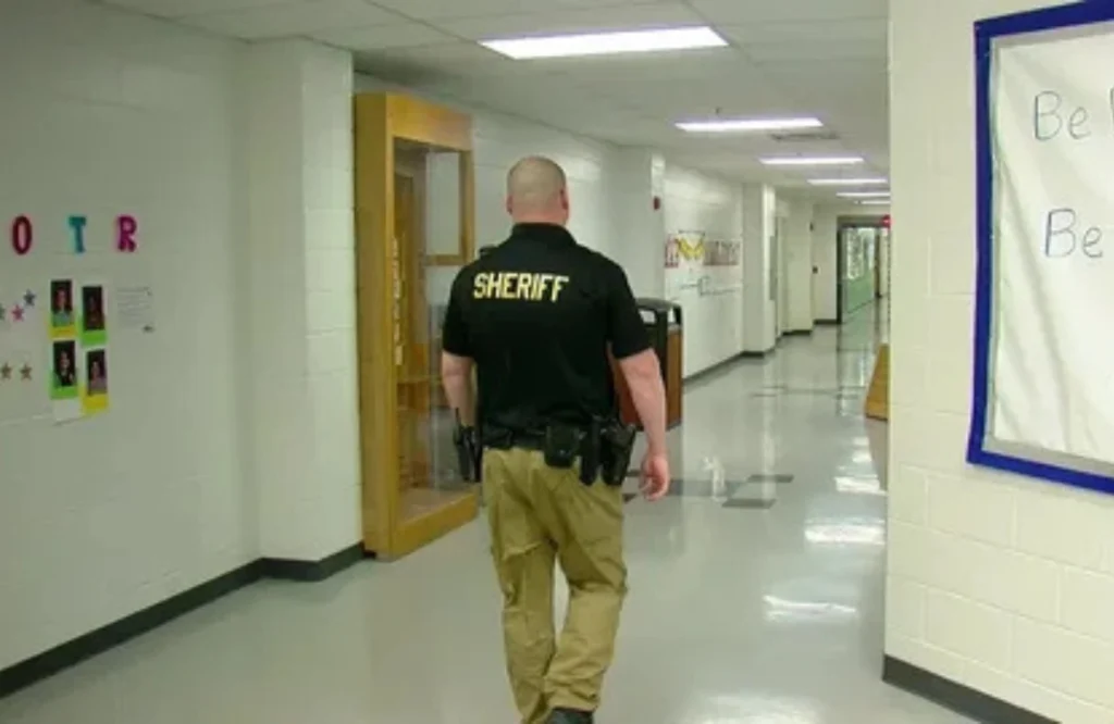 School Security in Bellevue: Keeping Students Safe in 2026