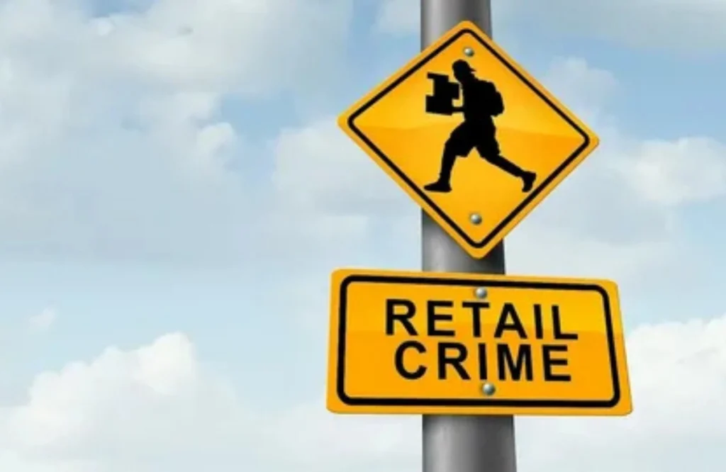 How Retail Loss Prevention Stops Theft Before It Starts